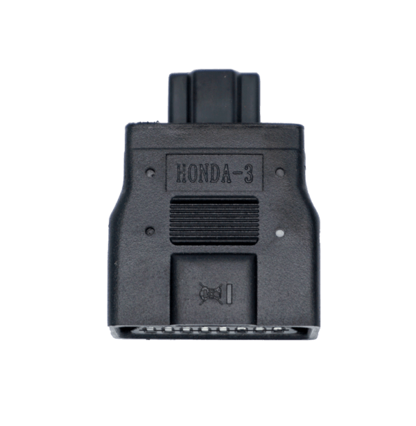 Bosscomm Kmax 850 Key Programmer - Image 7