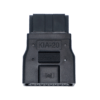 Bosscomm Kmax 850 Key Programmer - Image 8