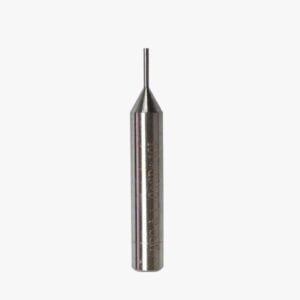 STANDARD 1MM TRACER DECODER PROBE FOR KUKAI X-HORSE KEY CUTTING MACHINE