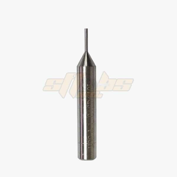 STANDARD 1MM TRACER DECODER PROBE FOR KUKAI X-HORSE KEY CUTTING MACHINE