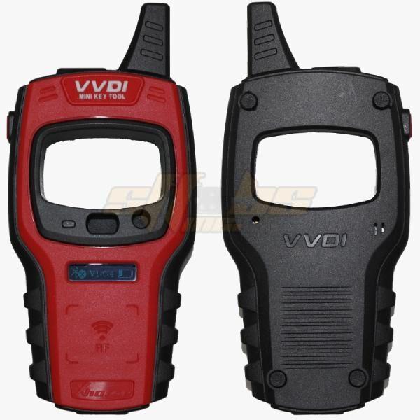 XHORSE VVDI MINI KEY TOOL ( CLONER & REMOTE GENERATOR)