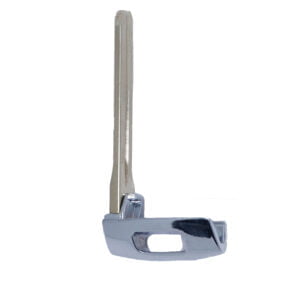 2014-2018 REPLACEMENT KIA FORTE SMART KEY EMERGENCY KEY BLANK HY15