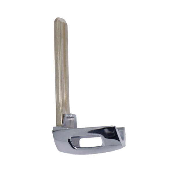 2014-2018 REPLACEMENT KIA SOUL SMART KEY EMERGENCY KEY BLANK