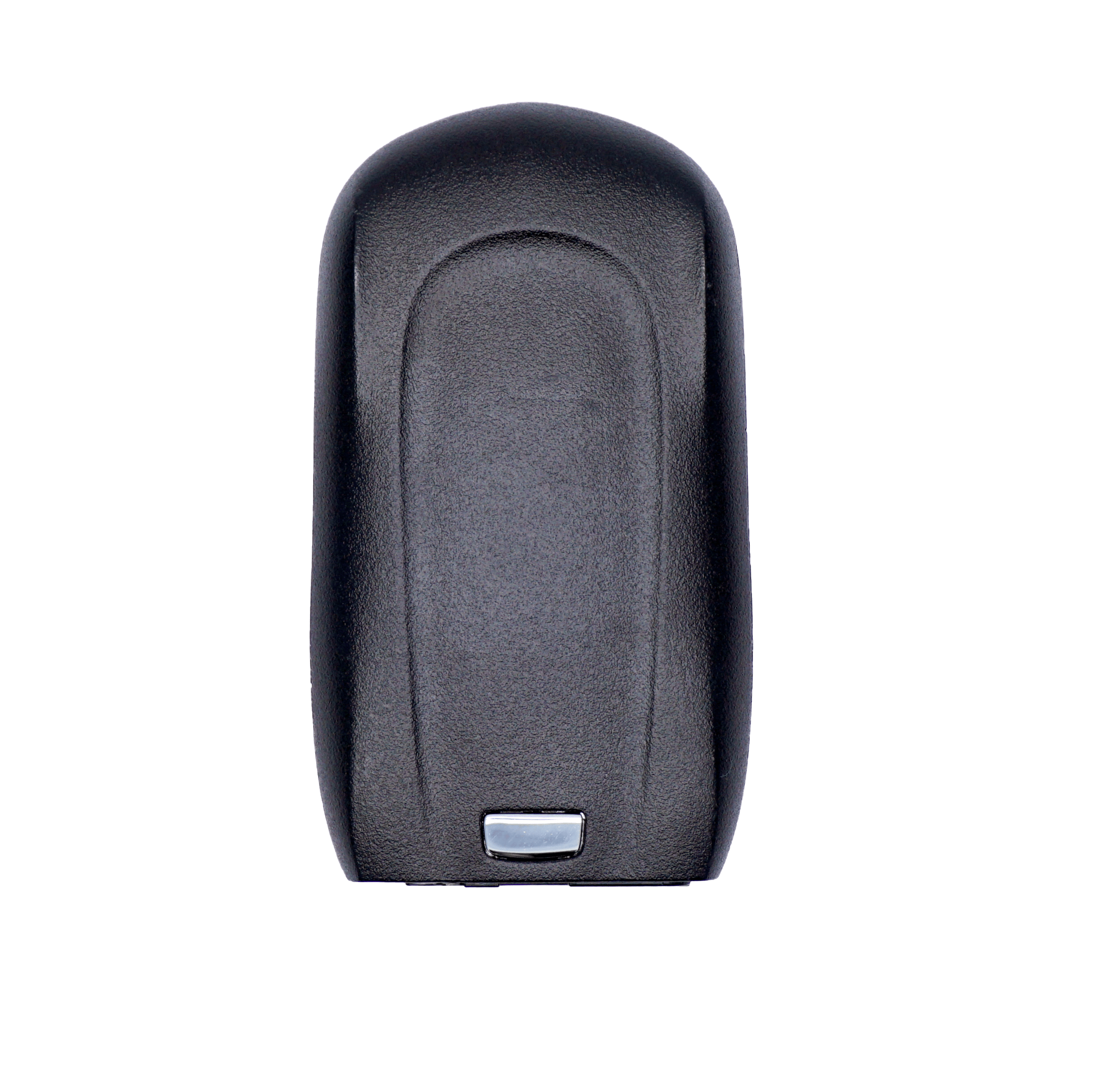 2018 2020 Buick Enclave Regal Smart Key Proximity Remote