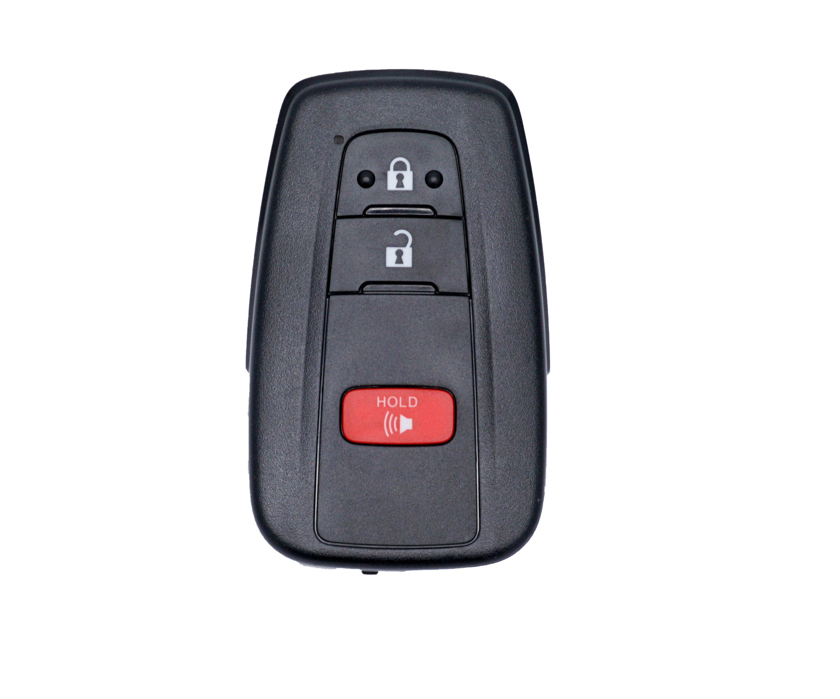 20192020 TOYOTA RAV4 3B SMART KEYLESS PROXIMITY REMOTE FOB HYQ14FBC
