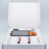 KYDZ STONE HAND HELD KEY MAKER-CLONER- ANDROID VERSION - Image 2