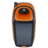 KYDZ STONE HAND HELD KEY MAKER-CLONER- ANDROID VERSION - Image 3