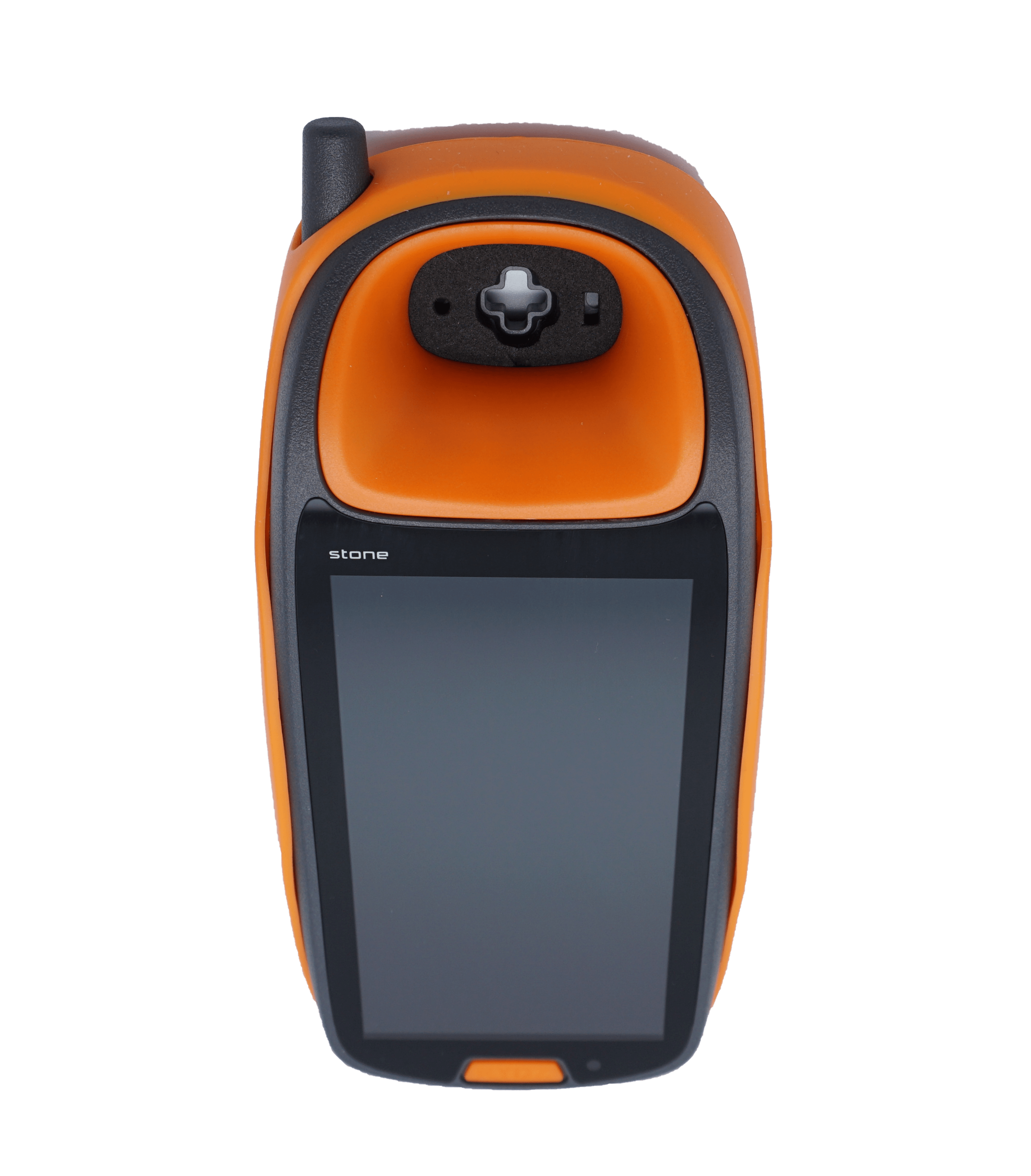 Kydz Stone Hand Held Key Maker Cloner Android Version