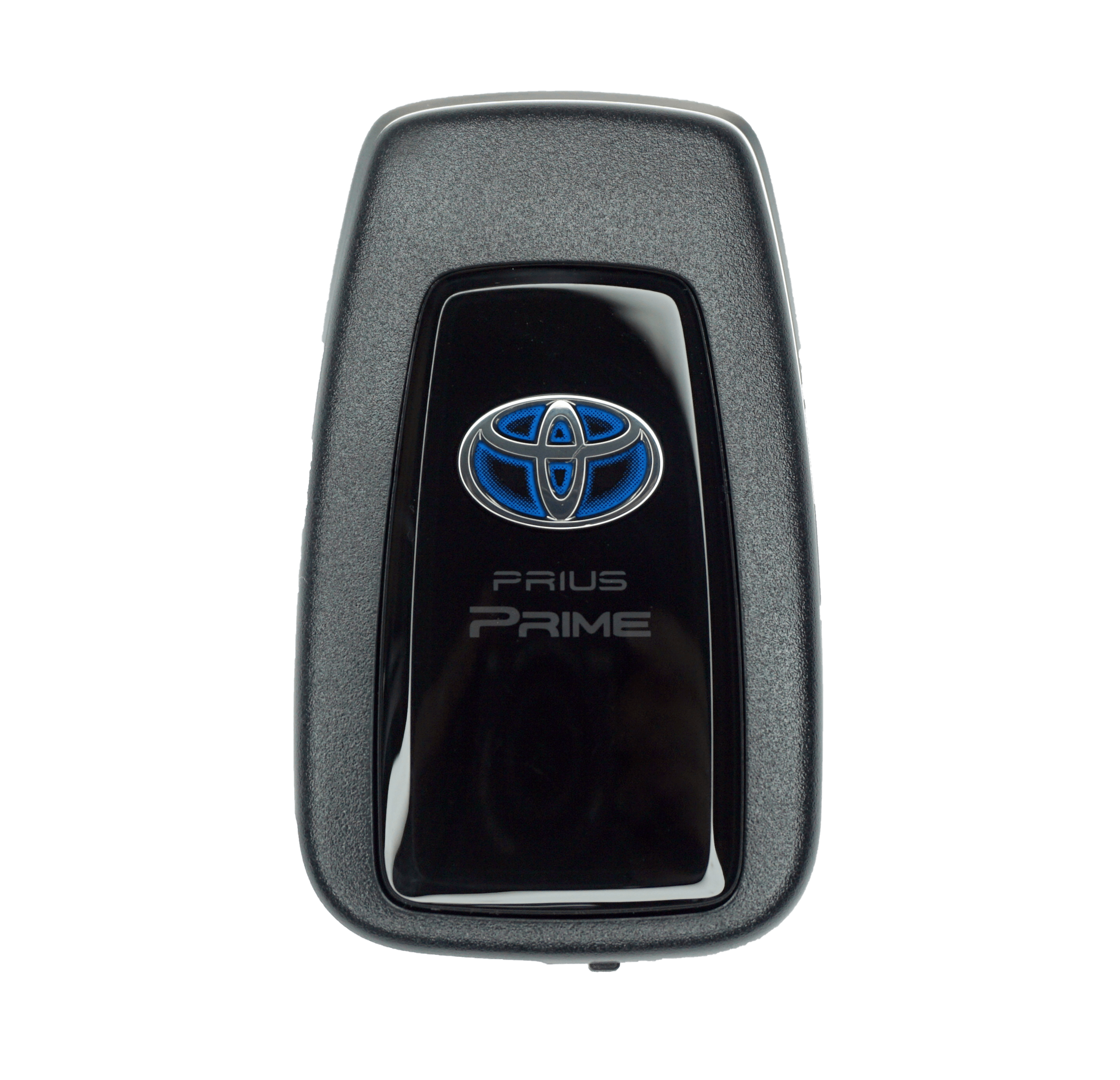 2017 2019 4b A C Toyota Prius Prime Smart Keyless