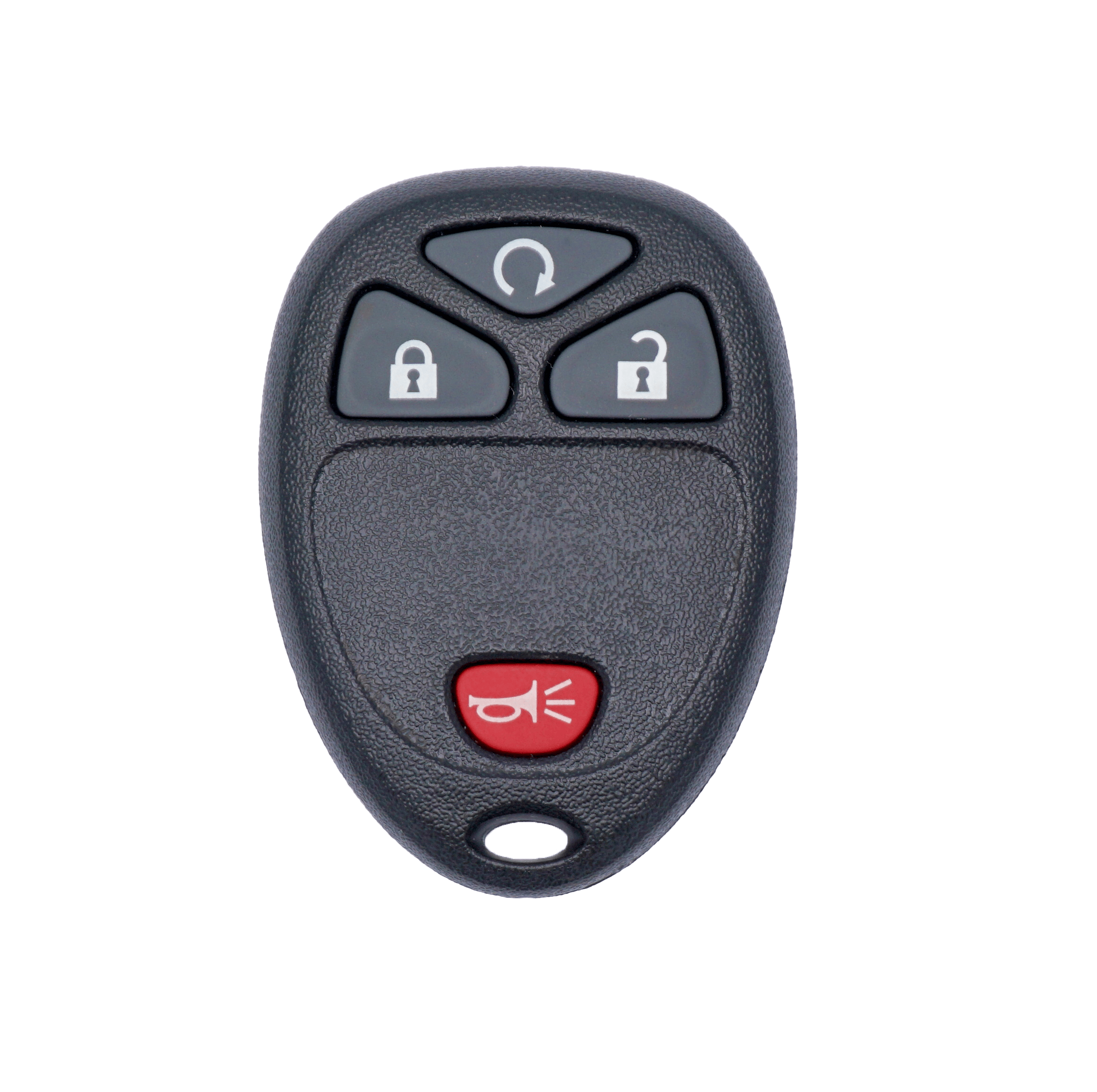 2007 2017 Gm Gmc Chevrolet Buick Keyless Entry Remote Fob