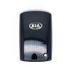 2017-2019 KIA CADENZA 3B SMART KEYLESS REMOTE PROXIMITY FOB TRANSMITTER 95440-F6000 - Image 3