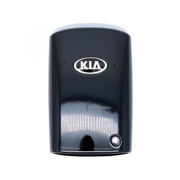 2017-2019 KIA CADENZA 3B SMART KEYLESS REMOTE PROXIMITY FOB TRANSMITTER 95440-F6000 - Image 3