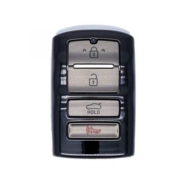 2017-2019 KIA CADENZA 3B SMART KEYLESS REMOTE PROXIMITY FOB TRANSMITTER 95440-F6000 - Image 2