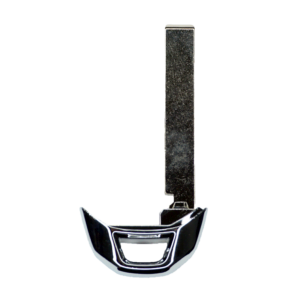 2017-2019 REPLACEMENT HYUNDAI SMART KEY EMERGENCY KEY BLANK KK12