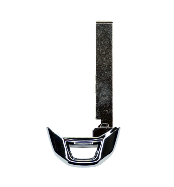 2017-2019 REPLACEMENT HYUNDAI SMART KEY EMERGENCY KEY BLANK KK12