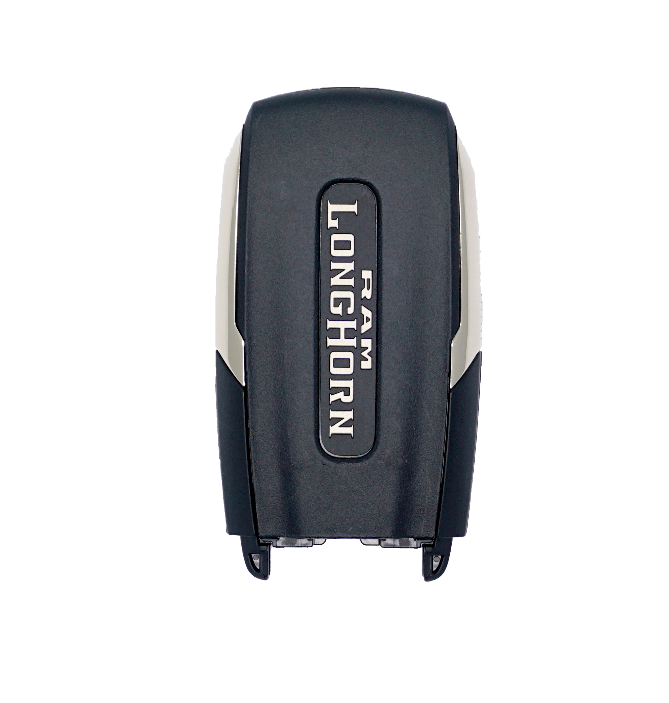 2019 2020 Ram Longhorn Smart Key 5b Proximity Remote Fob