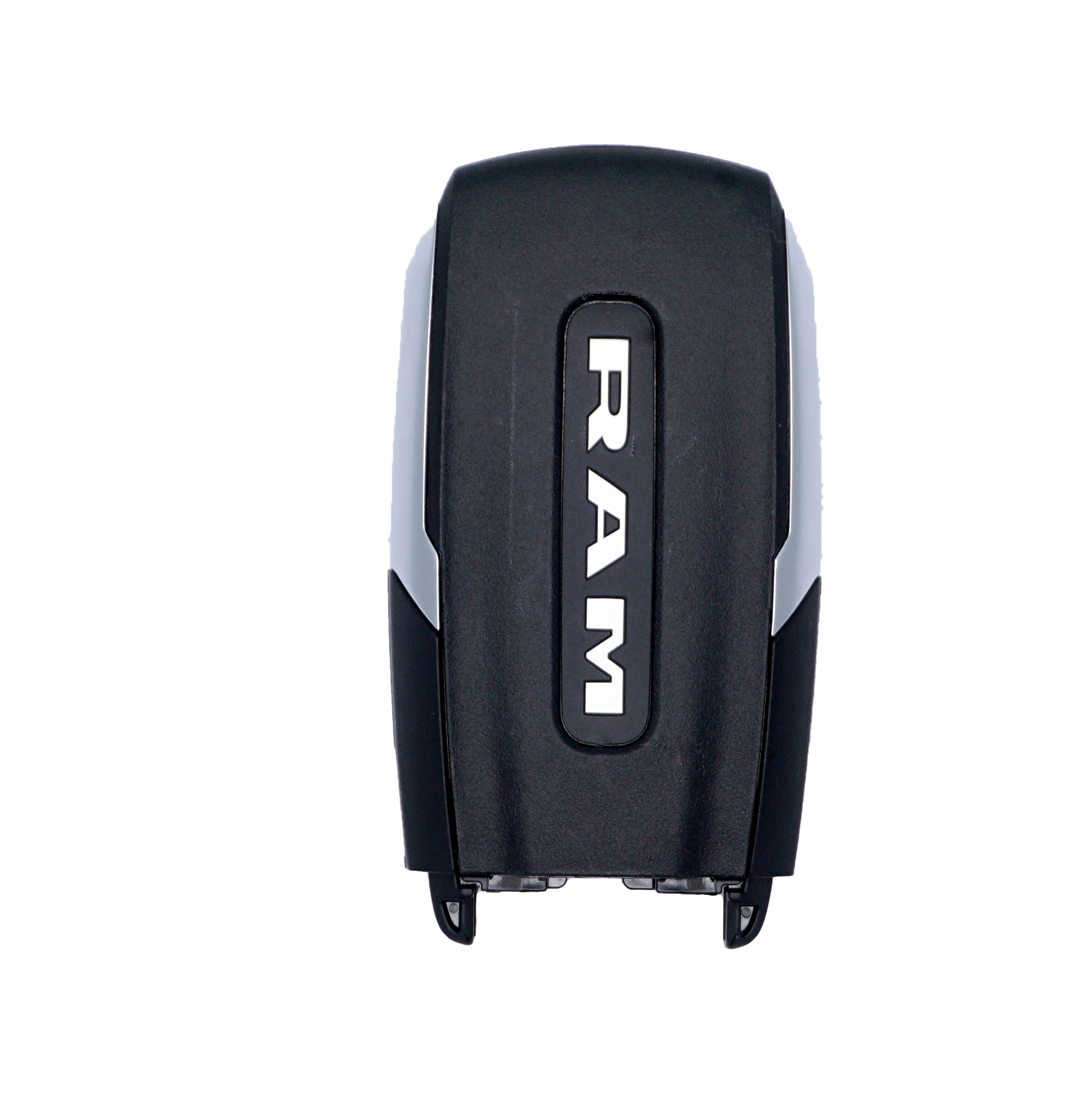 2019 2020 Ram 4b W Remote Start Smart Keyless Proximity