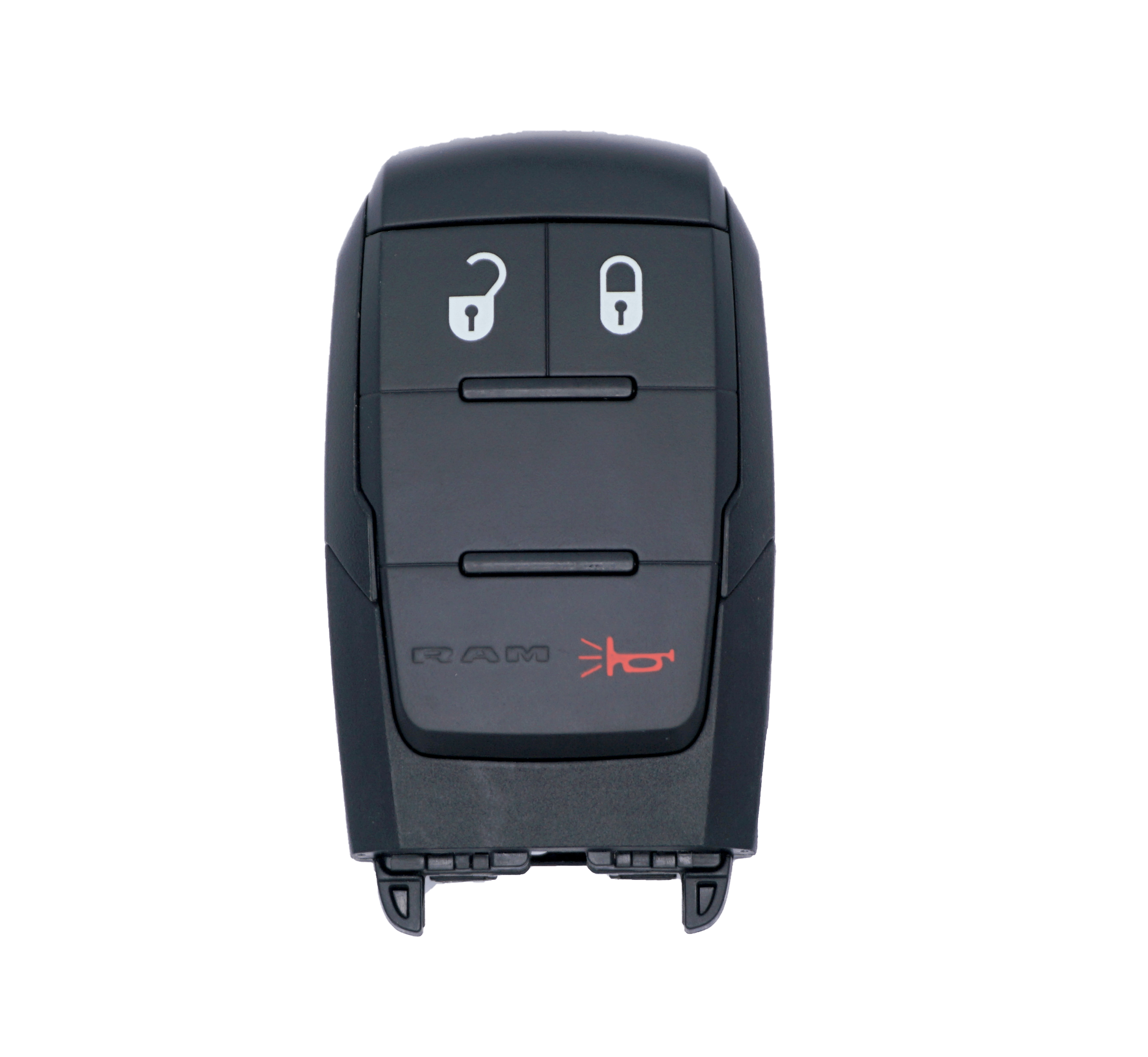 Luxury 88 2020 Dodge Ram Key Fob Luxury 88 2020 Dodge Ram Key Fob