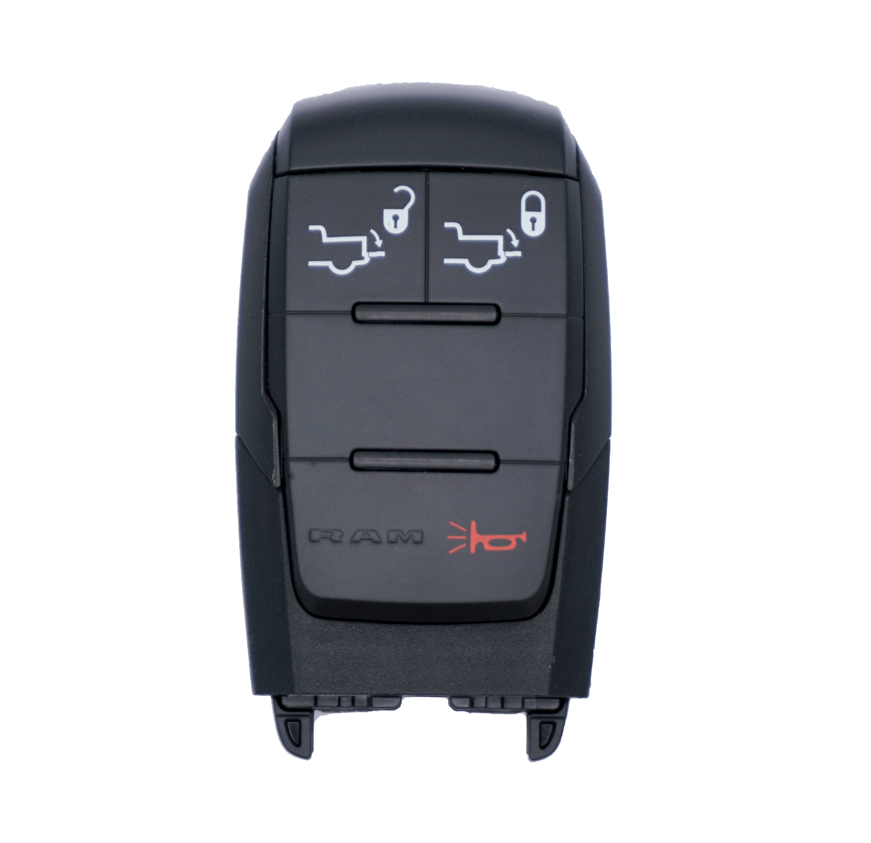 2019 2020 Ram Tailgate Smart Key 3b Proximity Remote Fob