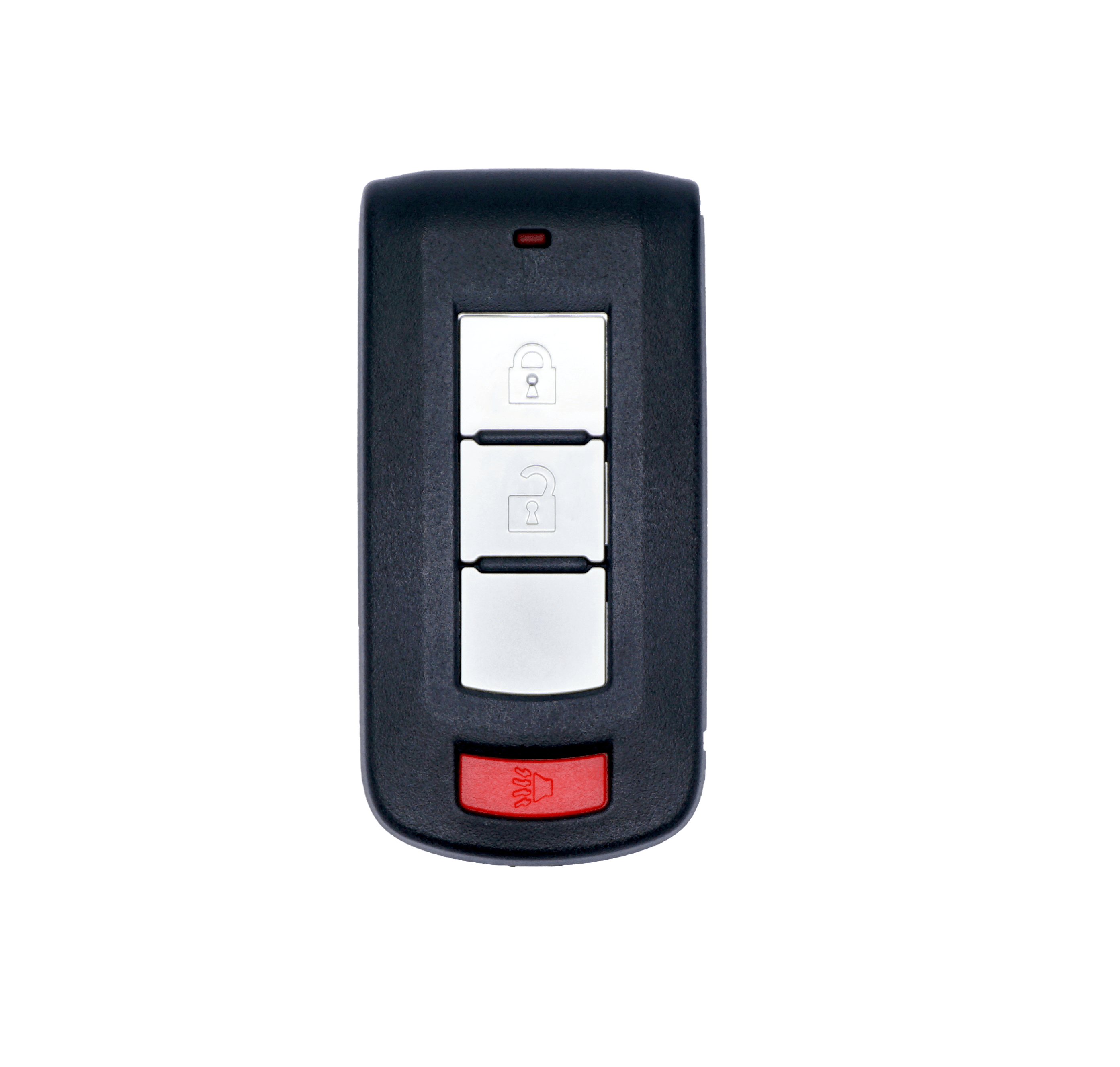 2008 2019 Mitsubishi Lancer Outlander Smart Keyless