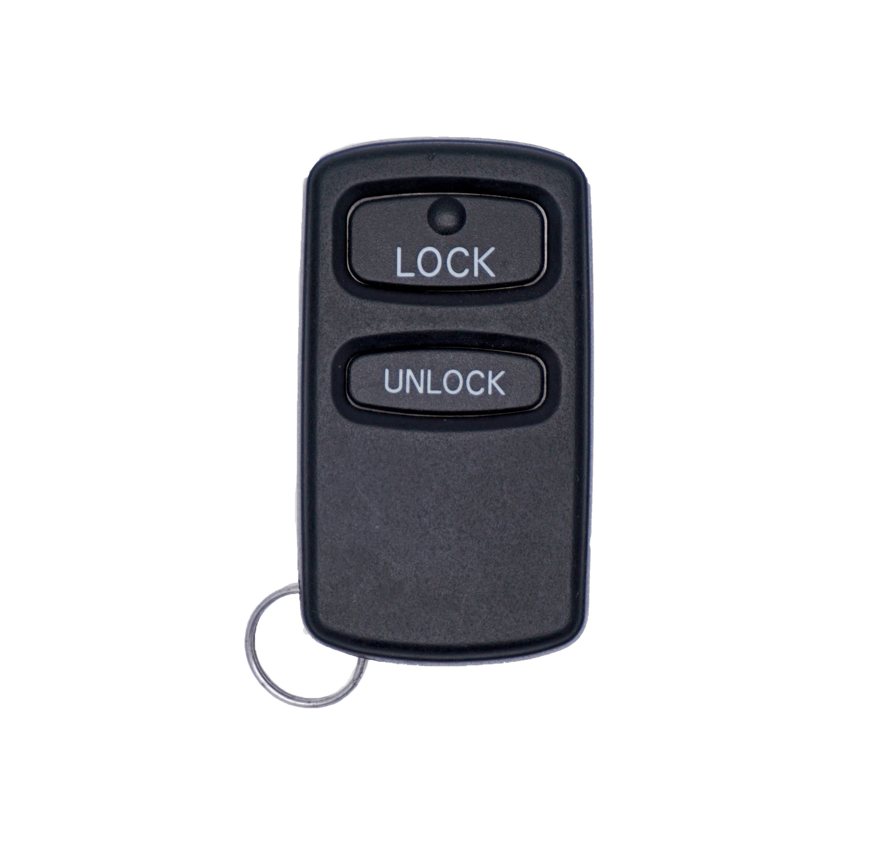 Oem Mitsubishi Remote Key Keyless Entry Fob Transmitter Entry Fcc ...