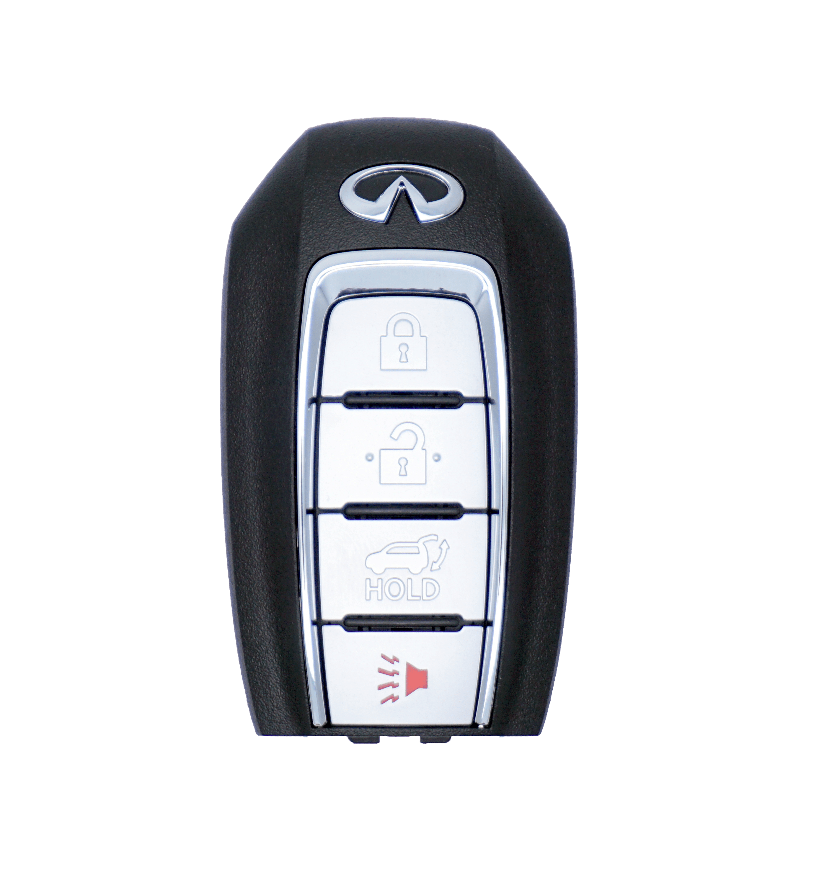 2019 2020 Infiniti Qx60 4b Smart Keyless Proximity Remote