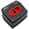 TMPro2 TRANSPONDER DEVICE PROGRAMMER