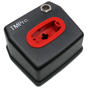 TMPro2 TRANSPONDER DEVICE PROGRAMMER