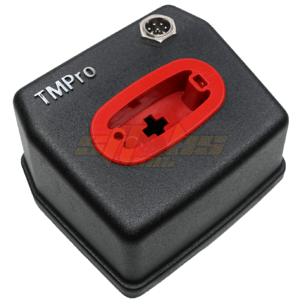 TMPro2 TRANSPONDER DEVICE PROGRAMMER