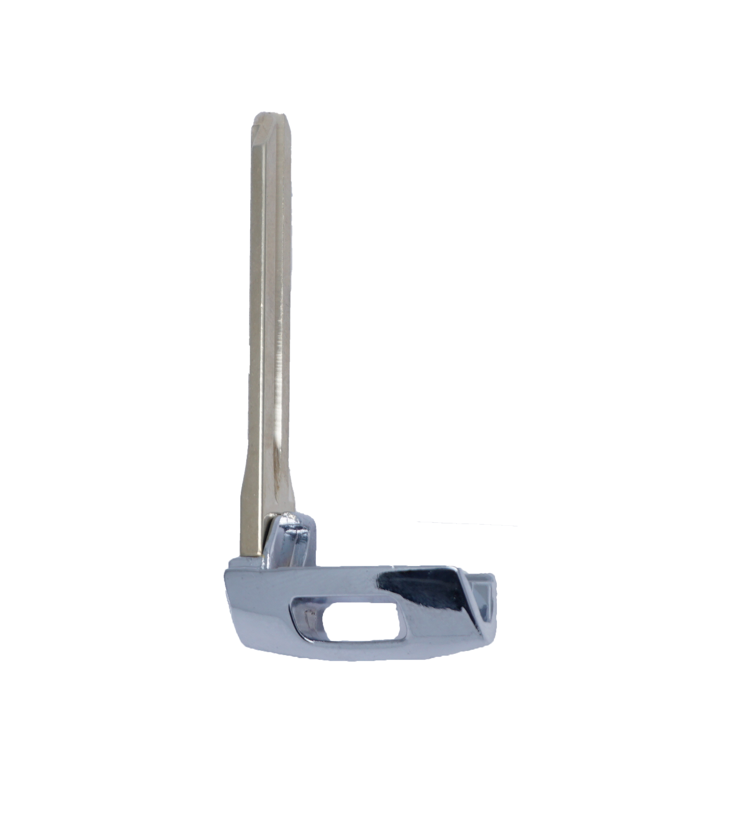 2017 2018 Kia Forte Smart Keyless Proximity Remote Fob