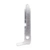 2020-2024 MAZDA CX-3 CX-5 CX-9 3B SMART KEYLESS PROXIMITY REMOTE TRANSMITTER TAYA-67-5DYB WAZSKE13D03 - Image 2