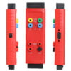 AUTEL G-BOX2 ALL KEYS LOST ACCESSORY TOOL FOR MERCEDES - Image 2