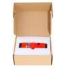 AUTEL G-BOX2 ALL KEYS LOST ACCESSORY TOOL FOR MERCEDES