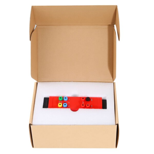 AUTEL G-BOX2 ALL KEYS LOST ACCESSORY TOOL FOR MERCEDES