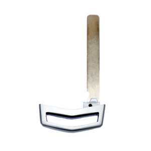 2017-2020 REPLACEMENT GENESIS SMART KEY EMERGENCY KEY BLANK 81996-B1500
