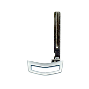 2017-2020 REPLACEMENT GENESIS SMART KEY EMERGENCY KEY BLANK 81996-D2000