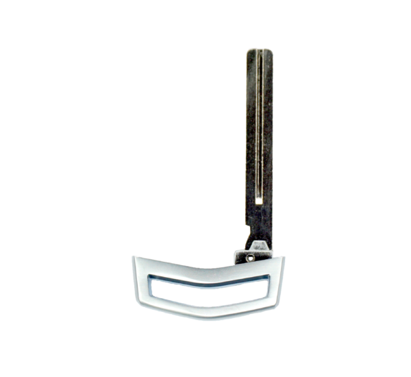 2017-2020 REPLACEMENT GENESIS SMART KEY EMERGENCY KEY BLANK 81996-D2000