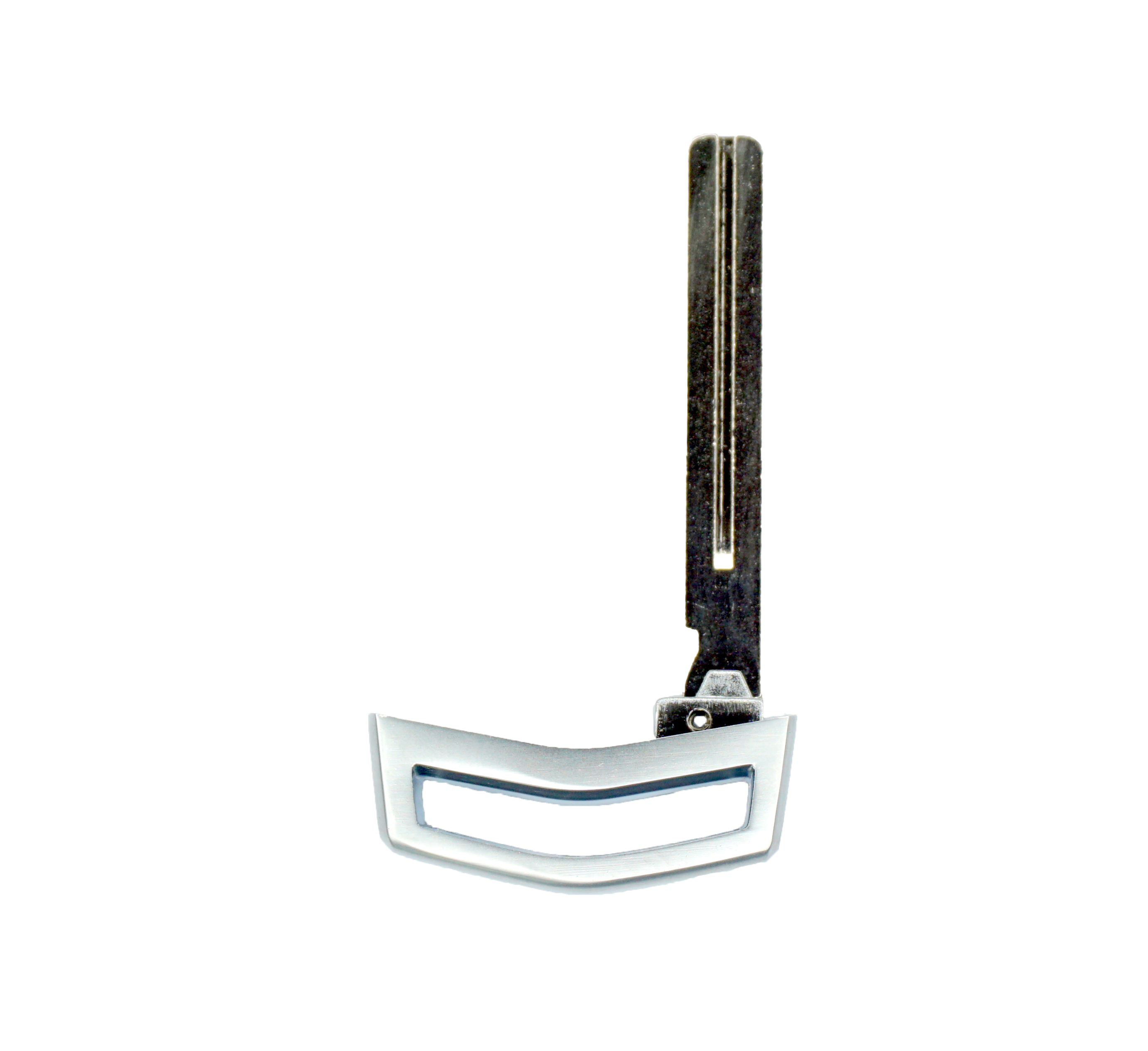 2017 2018 Replacement Genesis Smart Key Emergency Key