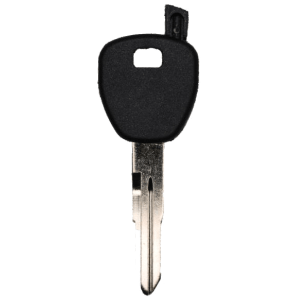 SOLID HEAD TRANSPONDER KEY SHELL FOR HONDA ACURA HD103 HD106  HD111