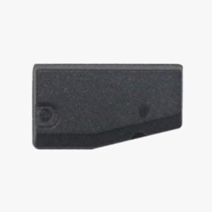 128 BIT NXP TRANSPONDER CHIP FOR FORD