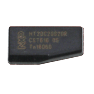 TRANSPONDER CHIP ID46 FOR MITSUBISHI