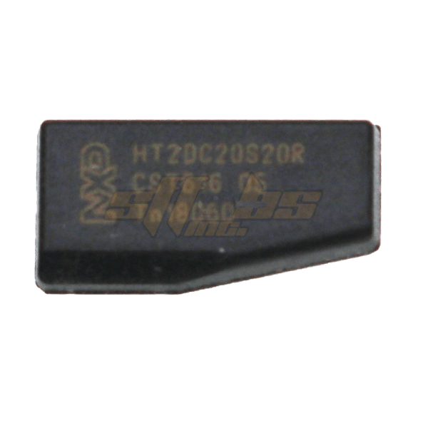 TRANSPONDER CHIP ID46 FOR MITSUBISHI