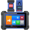 Autel MaxiIM IM608 PRO – Auto Key Programmer & Diagnostic Tool Plus APB112, G-BOX2 & IMKPA Accessories - Image 2