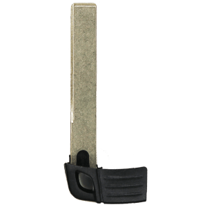 2006-2013 BMW 3 & 5 SERIES HU92 EMERGENCY INSERT BLANK