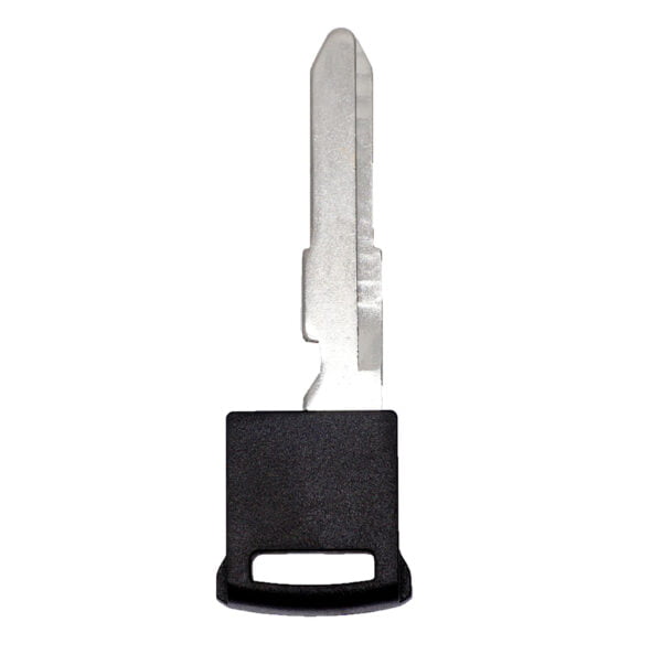REPLACEMENT INSERT BLANK FOR SUZUKI GRAND VITARA SX4 SMART KEYLESS PROXIMITY BLADE