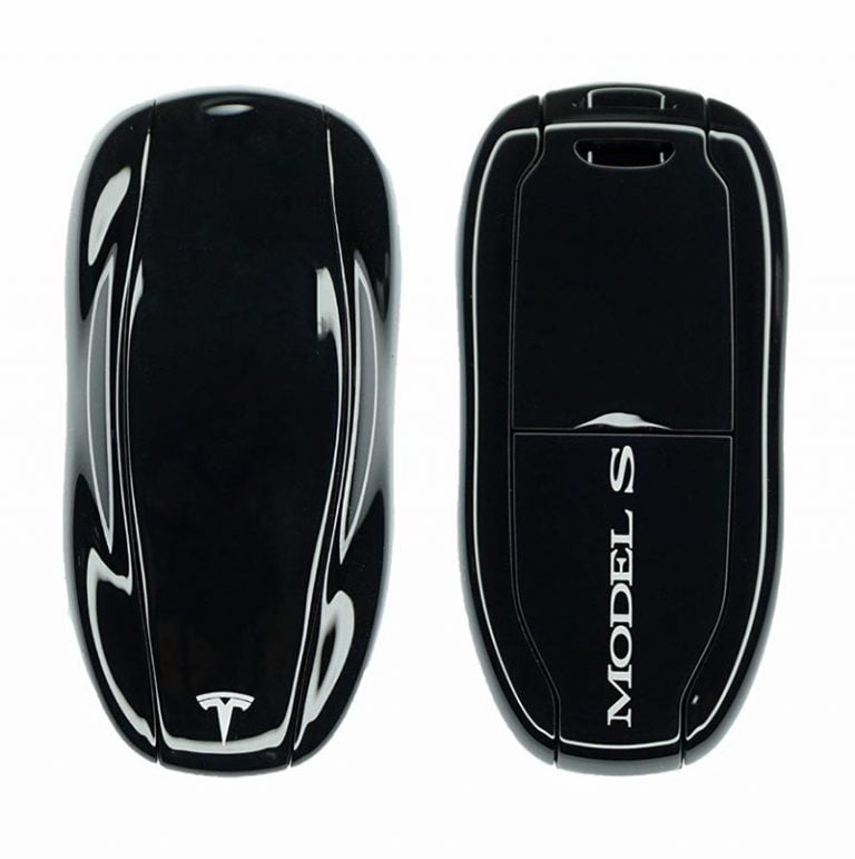 remote control cars tesla model x