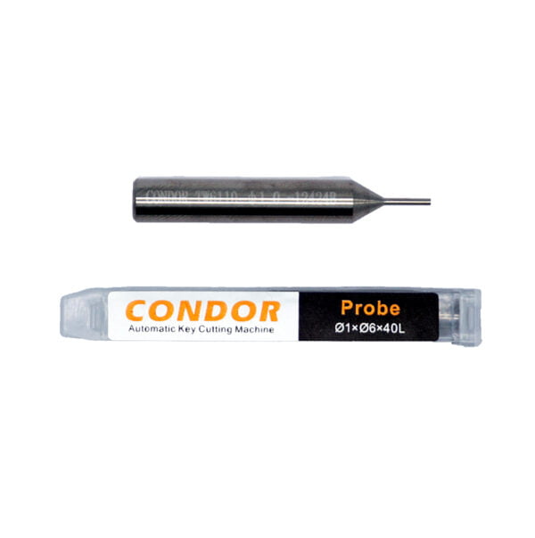 XHORSE TRACER PROBE FOR CONDOR XC-MINI/XC-007 KEY CUTTING MACHINE 1MM