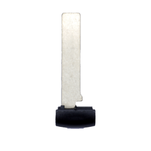 REPLACEMENT EMERGENCY KEY BLADE FOR SUBARU SMART KEY REMOTES