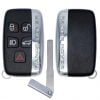 2010-2020 LAND ROVER RANGE ROVER 5B SMART KEYLESS REMOTE FOB TRANSMITTER KOBJTF10A