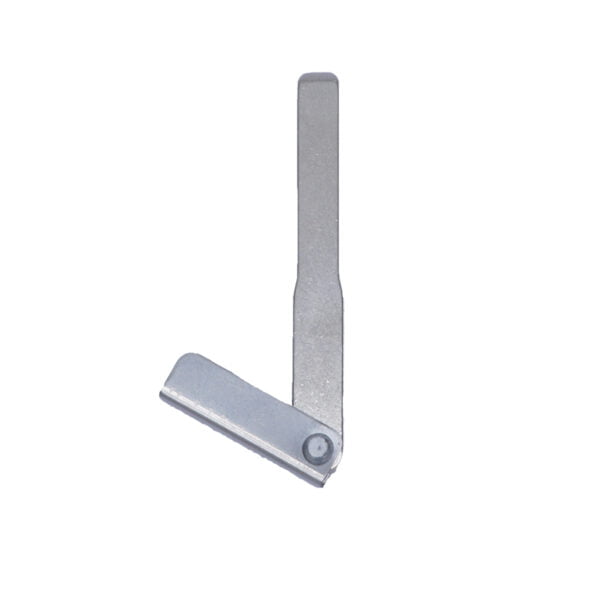 2010-2020 REPLACEMENT LAND ROVER RANGE ROVER JAGUAR SMART KEY EMERGENCY BLADE